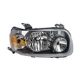 thumbnail image 1 of Faro DEPO  Ford Escape 2005 - 2007 Copiloto, 1 of 1
