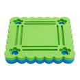 thumbnail image 6 of High Buoyancy EVA Foam Floating Game Table Waterproof Mahjong Table Ideal For Water Entertainment And Family Gatherings, 6 of 8