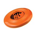 thumbnail image 1 of Plastic Disc Assorted Colors, 1 of 8
