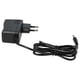thumbnail image 3 of Hoover H-Free 100 Replacement Charger for Cordless Vacuum Cleaner - 1.4m Cable, 3 of 4