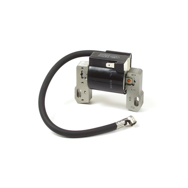 Briggs and Stratton Armature
