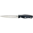 thumbnail image 4 of Chicago Cutlery Ellsworth 3-Piece Stainless Steel Knife Set, 4 of 4