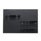 thumbnail image 5 of Appliance Rack Bar Tool Durable And Long Lasting Coffee Maker Rack Stainless Steel Construction Bar Tool Hanger, 5 of 9