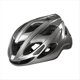 thumbnail image 2 of Casco Bicicleta para Adultos Ligero: Casco Bicicleta para Hombres y Mujeres, Casco Bicicleta para Adultos, Jóvenes, Ciclistas Montaña y Carretera, Apto para 57-62 Cm, Gris, 2 of 5