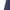 Navy, variant on Kovlvoll Pajamas Tops for Women Long Sleeve Crewneck Shirts Loose Fitted Plus Size Blouses 2024 Fall Clothes