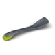thumbnail image 1 of Joseph Joseph - Utensilio de cocina de silicona 5 en 1 Uni-Tool, cuchara ranurada, espátula, espátul, 1 of 6