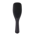 thumbnail image 2 of El último peine para masaje del cuero cabelludo desenredante, cepillo para el cabello para mujeres, cepillo antiatar, 2 of 3