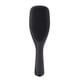 thumbnail image 2 of The Ultimate Detangler Scalp Massage Comb Hair Brush Women Hairbrush Anti-tie, 2 of 3