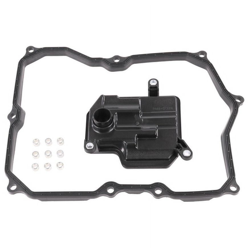 VAICO V10-5611 Hydraulic Filter Set, automatic transmis