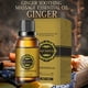 thumbnail image 5 of Aceite esencial para drenaje linfático, aceite adelgazante para el abdomen, aceite que combate la barriga rebelde, se aplica con masajes para promover la quema de grasa, 10 ml (compre 2 y ahorre un 10, 5 of 7