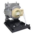 thumbnail image 4 of Original Osram Projector Lamp Replacement with Housing for SmartBoard 20-01501-20, 4 of 5