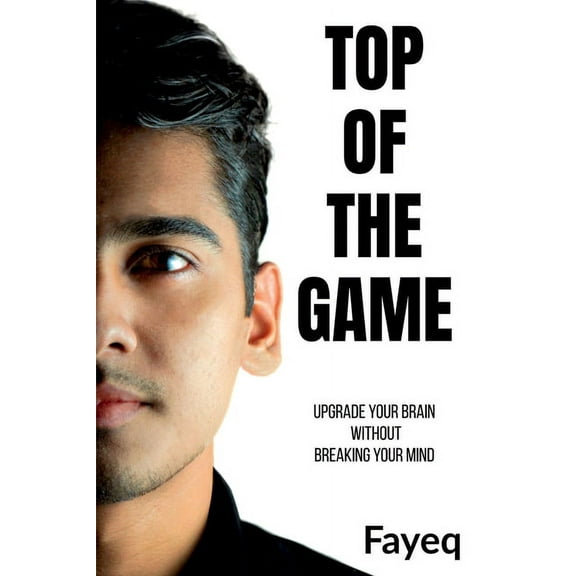 Top of the Game (Paperback)