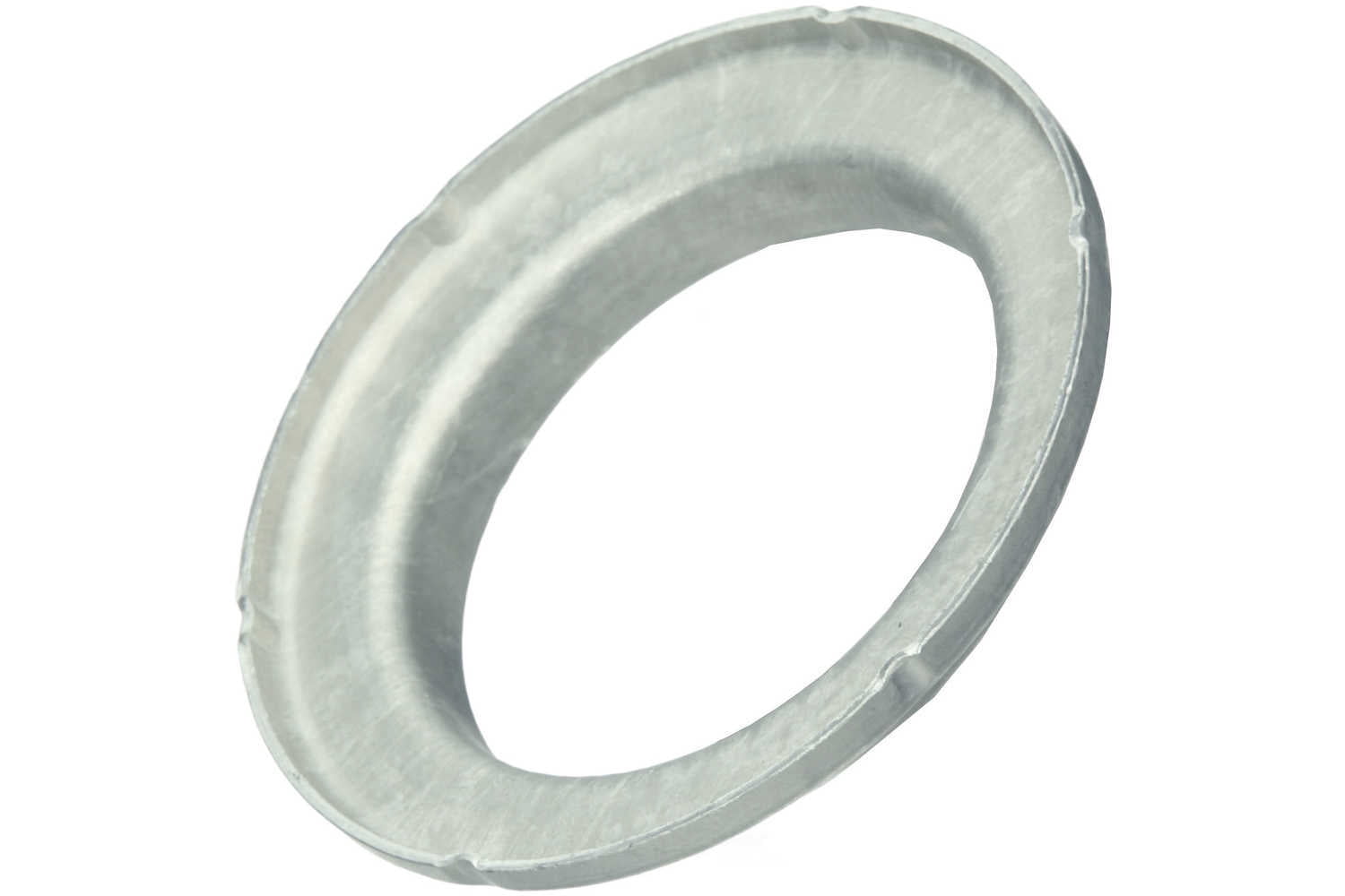 URO Parts 99634352300 Suspension Coil Spring Seat