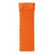 thumbnail image 1 of Colchones De Aire Colchones de aire inflables Colchoneta de dormir plegable de TPU para campamento para trekking (naranja) Ehuebsd Para Estrenar, 1 of 3