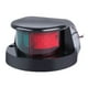 thumbnail image 5 of Luz de navegación para embarcaciones Luz de proa LED Luz delantera izquierda y derecha para embarcación Lámpara de señal para pontón, bote a motor,, 5 of 9