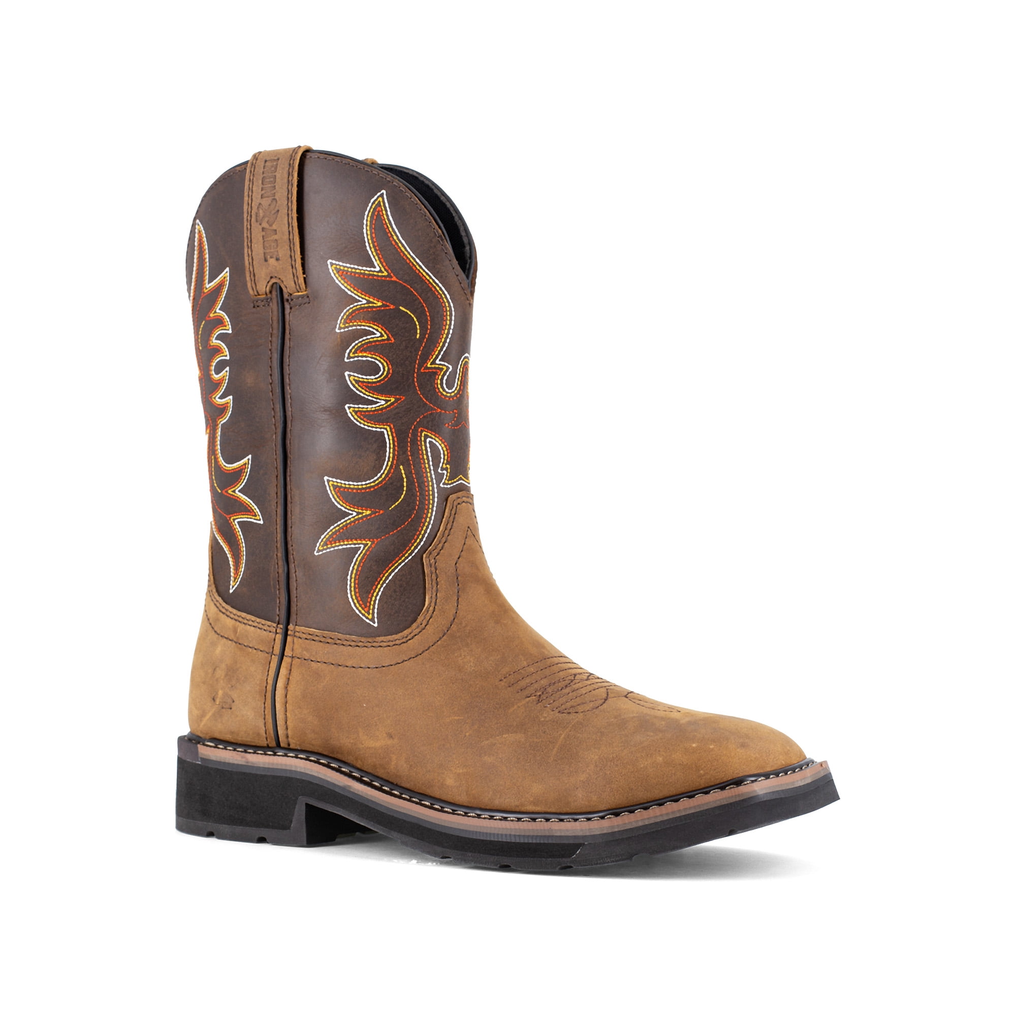 AdTec Men's 9859 12