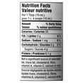 thumbnail image 2 of Smucker's No Sugar Added Strawberry Spread 310mL, 2 of 2