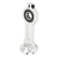 thumbnail image 1 of KK 5081, Kit de Bielle de Piston de Compresseur en Aluminium pour Pompe à Compresseur Sans Huile de Devildiss, 1 of 8