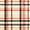 Black Tartan, variant on Yayeee Faucet Mat for Kitchen Sink 14.7" Diatomite Long Splash Guard Pad, Floral Cow