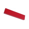 thumbnail image 1 of Wosthever Joyero Horquilla Collar Colgante Vitrina Regalo de boda Envoltura Titular Peine Cartón Organizador Decoración Almacenamiento y organización del hogar Rojo Wosthever HA079985-02, 1 of 6