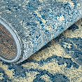 thumbnail image 3 of Home Dynamix Serena Ronda Area Rug, 3 of 6