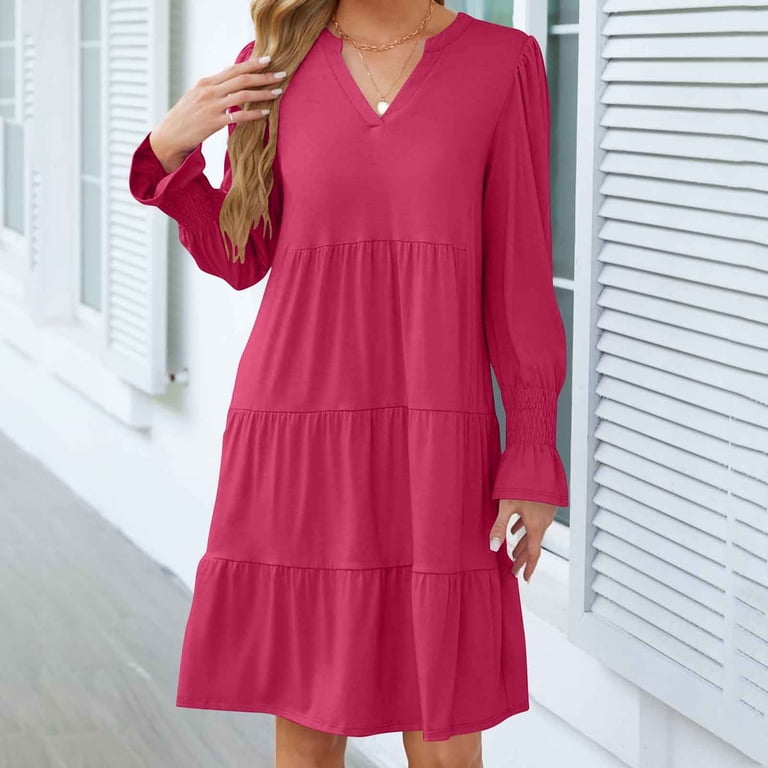 open lace back dress Kesha Dress