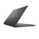 thumbnail image 3 of Laptop Dell Latitude 3510 15.6' HD Intel Core i5-10210U 1.60GHz 8GB 1TB Windows 10 Pro Negro, 3 of 5