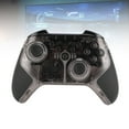 thumbnail image 3 of PC Controller,  Gaming Controller Programmable  for Home, 3 of 7
