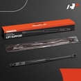 thumbnail image 2 of A-Premium Rear Tailgate Lift Supports Shock Struts Compatible with Nissan Pathfinder 2013-2018 Without Power Tailgate Set of 2, 2 of 9