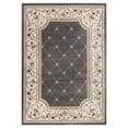 thumbnail image 1 of KAS Oriental Rugs Avalon 5614 Courtyard Area Rug, 1 of 4