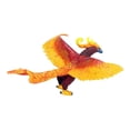 thumbnail image 4 of Juguetes de aves Yotijar plástico simulado Juguete cognitivo para niños, 4 of 6