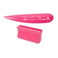 thumbnail image 3 of GUOOL Point Turner Sewing Accessory Seam Presser Tool for Sewing Quilting Handmade 1 Set, 3 of 9