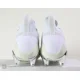 thumbnail image 3 of Adi-das Adizero Primeknit White Silver Football Cleats Men's Size 13 (GW5065), 3 of 6