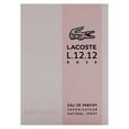 thumbnail image 5 of Lacoste Lacoste Eau De L.12.12 Rose , 1.6 oz EDP Spray, 5 of 6