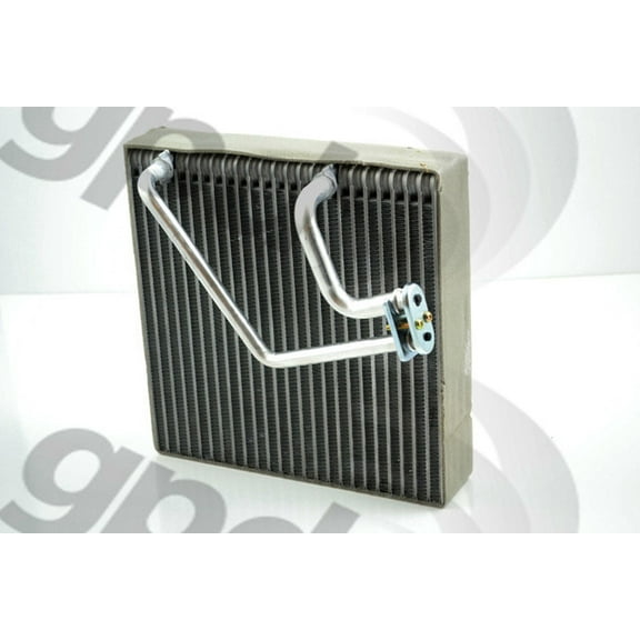 A/C Evaporator Core Fits select: 2008-2012 FORD ESCAPE, 2008-2011 MERCURY MARINER