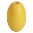 thumbnail image 4 of 2pcs Kayak Anchor Ball Boat Anchor Ball  Anchor Marker for Kayak Canoe, 4 of 7