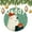 Pattern-3, variant on Ornament Merry Christmas Max Cute Doberman Dog Stocking Name Tags Custom Baby Xmas Holiday Ornament for Home Christmas Tree Decor Gifts Keepsake for Family