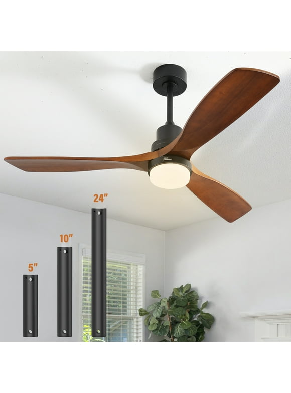 Ceiling Fan Base Plate Sizes Shelly Lighting