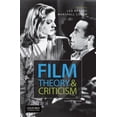 thumbnail image 4 of Film Theory and Criticism: Introductory Readings, (Paperback), 4 of 4
