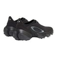 thumbnail image 3 of Oakley Edge Icon Golf Shoe - Black, 3 of 4