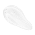 thumbnail image 2 of BRILLO LABIAL TRANSPARENTE BISSÚ, 2 of 3