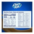 Choco Milk Chocolate Drink Mix, 14.1 oz