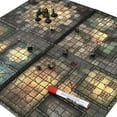 thumbnail image 3 of Dungeon Books of Battle Mats (Other), 3 of 3