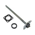 thumbnail image 1 of Reliance 9000177045 1500 Watt 120 V Universal Flange Water Heater Element, 1 of 3