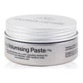 thumbnail image 2 of Label.m Fashion Edition Dry Volumizing Paste - 2.7 oz, 2 of 3