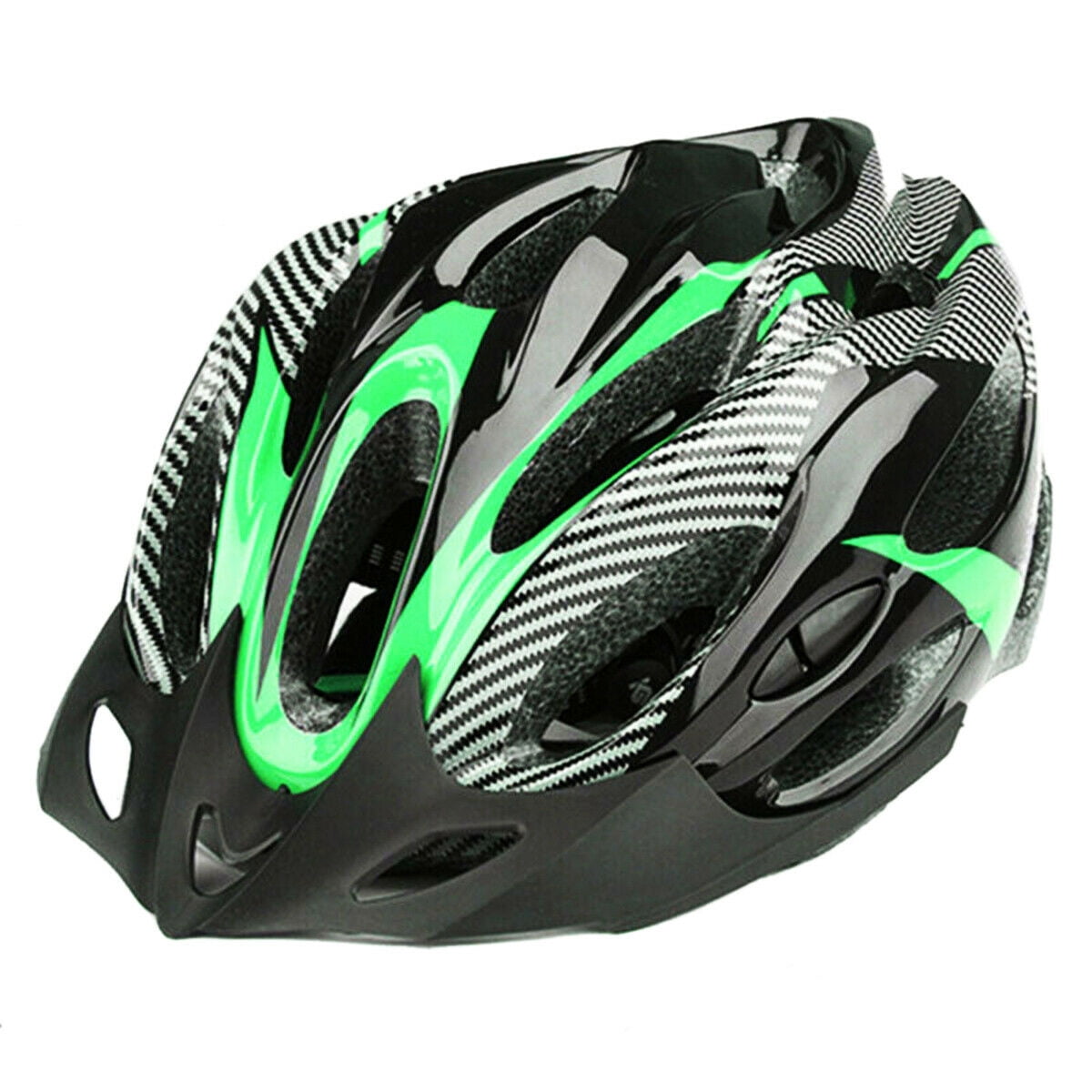 mountain bike helmets walmart