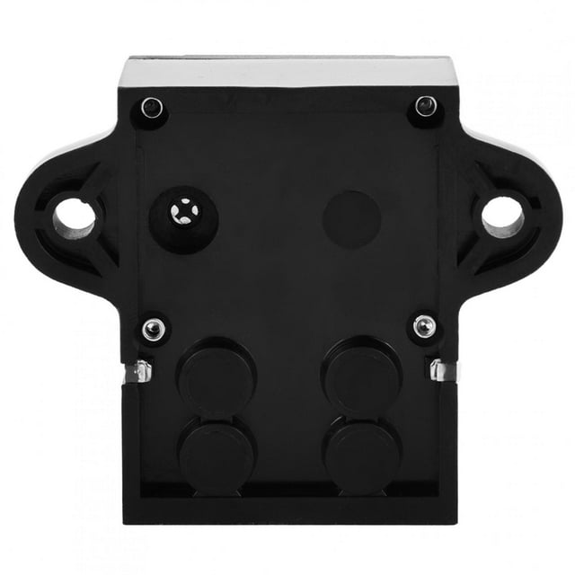Réinitialisation Automatique Disjoncteur 150A Onduleur pour Voiture Automobile