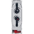 thumbnail image 1 of Auriculares inalámbricos Nothing Ear Stick Bluetooth 5.2 con ANC 29H, 1 of 1