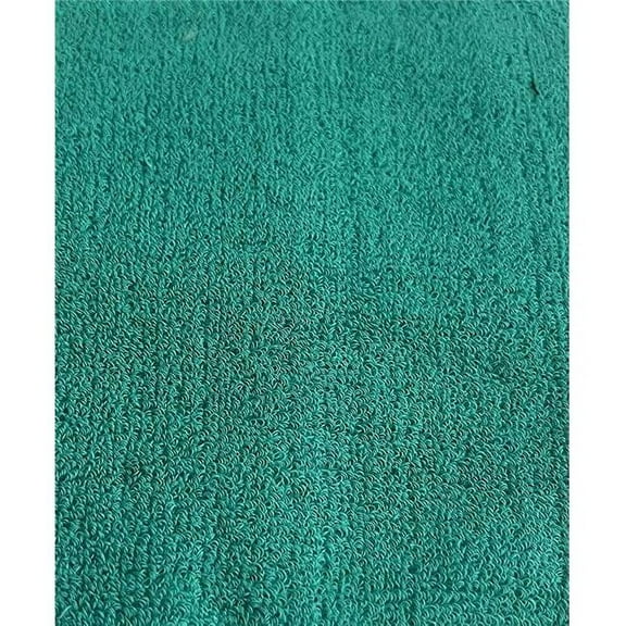 Pet Hoodz PHXLA Pet Hoodies, Aqua - Extra Large