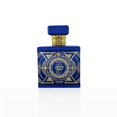thumbnail image 1 of Perfume Paris Corner Farah Eau de Parfum, 100 ml, para unisex, 1 of 3